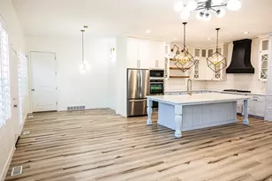 5159 W Burntside Ave, South Jordan, UT 84009 - Photo 13