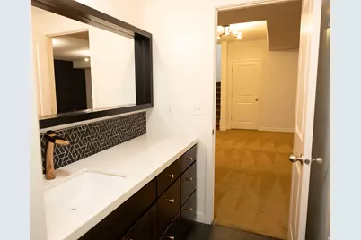 5159 W Burntside Ave, South Jordan, UT 84009 - Photo 45
