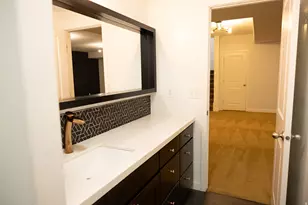5159 W Burntside Ave, South Jordan, UT 84009 - Photo 45