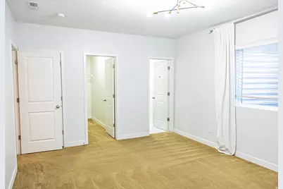 5159 W Burntside Ave, South Jordan, UT 84009 - Photo 39