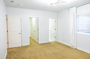 5159 W Burntside Ave, South Jordan, UT 84009 - Photo 39