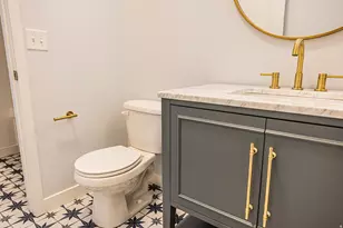 5159 W Burntside Ave, South Jordan, UT 84009 - Photo 51