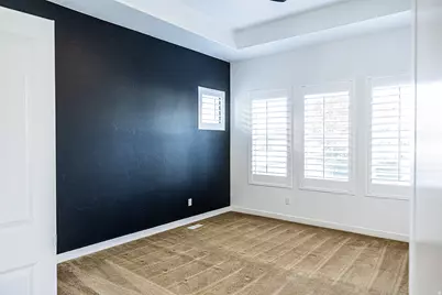 5159 W Burntside Ave, South Jordan, UT 84009 - Photo 15
