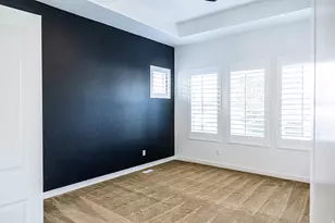 5159 W Burntside Ave, South Jordan, UT 84009 - Photo 15