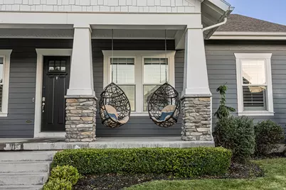 5159 W Burntside Ave, South Jordan, UT 84009 - Photo 3