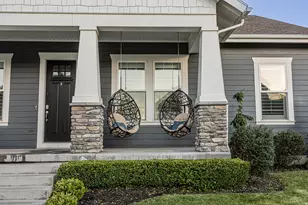 5159 W Burntside Ave, South Jordan, UT 84009 - Photo 3