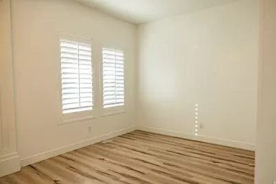 5159 W Burntside Ave, South Jordan, UT 84009 - Photo 5