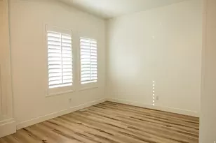 5159 W Burntside Ave, South Jordan, UT 84009 - Photo 5