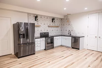 5159 W Burntside Ave, South Jordan, UT 84009 - Photo 33