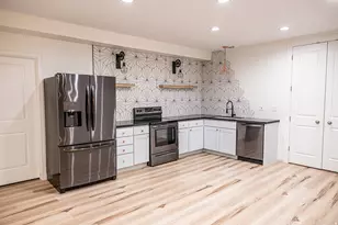 5159 W Burntside Ave, South Jordan, UT 84009 - Photo 33