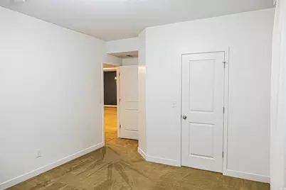 5159 W Burntside Ave, South Jordan, UT 84009 - Photo 43