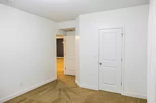 5159 W Burntside Ave, South Jordan, UT 84009 - Photo 43