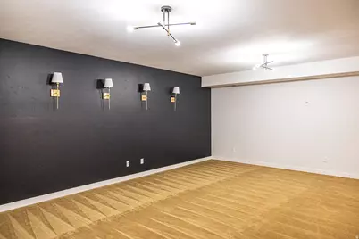 5159 W Burntside Ave, South Jordan, UT 84009 - Photo 31