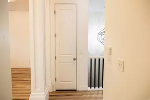 5159 W Burntside Ave, South Jordan, UT 84009 - Photo 7