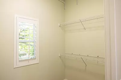 5159 W Burntside Ave, South Jordan, UT 84009 - Photo 21