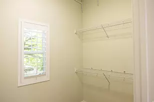 5159 W Burntside Ave, South Jordan, UT 84009 - Photo 21