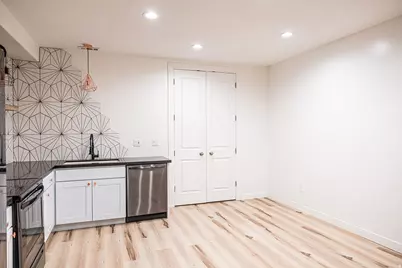 5159 W Burntside Ave, South Jordan, UT 84009 - Photo 35