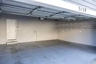 5159 W Burntside Ave, South Jordan, UT 84009 - Photo 53