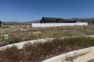745 E 450 N, Mount Pleasant, UT 84647 - Photo 1
