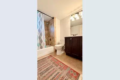 1528 E Buttercup Dr, Sandy, UT 84092 - Photo 27