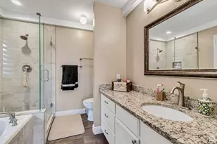 1528 E Buttercup Dr, Sandy, UT 84092 - Photo 17