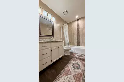 1528 E Buttercup Dr, Sandy, UT 84092 - Photo 21