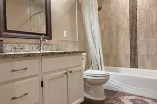 1528 E Buttercup Dr, Sandy, UT 84092 - Photo 21