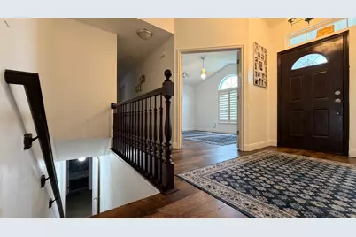 1528 E Buttercup Dr, Sandy, UT 84092 - Photo 5