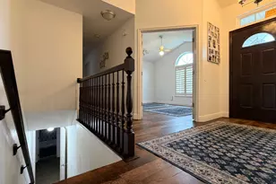 1528 E Buttercup Dr, Sandy, UT 84092 - Photo 5
