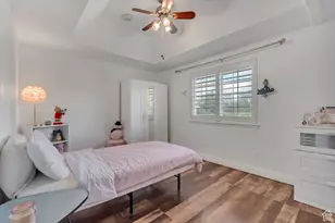 1528 E Buttercup Dr, Sandy, UT 84092 - Photo 19