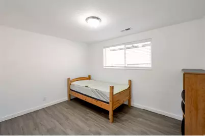 434 S 700 W #2, Provo, UT 84601 - Photo 11