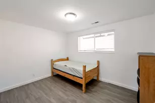 434 S 700 W, Provo, UT 84601 - Photo 11
