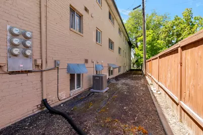 434 S 700 W #2, Provo, UT 84601 - Photo 15