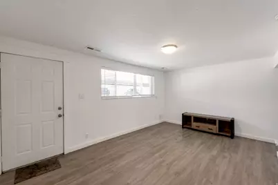 434 S 700 W #2, Provo, UT 84601 - Photo 3
