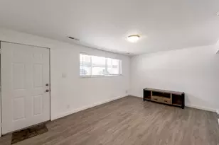 434 S 700 W, Provo, UT 84601 - Photo 3