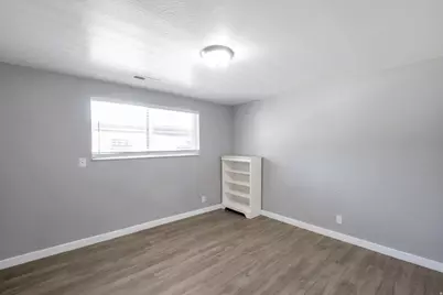 434 S 700 W #2, Provo, UT 84601 - Photo 13