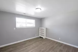 434 S 700 W, Provo, UT 84601 - Photo 13
