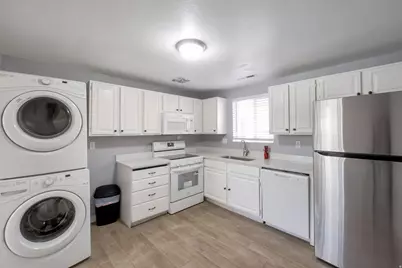 434 S 700 W #2, Provo, UT 84601 - Photo 7