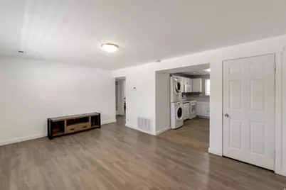 434 S 700 W #2, Provo, UT 84601 - Photo 5