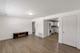 434 S 700 W, Provo, UT 84601 - Photo 5