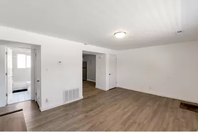 434 S 700 W #2, Provo, UT 84601 - Photo 9