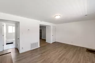 434 S 700 W, Provo, UT 84601 - Photo 9
