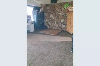 620 Edgehill Pl, East Carbon, UT 84520 - Photo 13