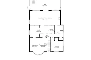 620 Edgehill Pl, East Carbon, UT 84520 - Photo 25