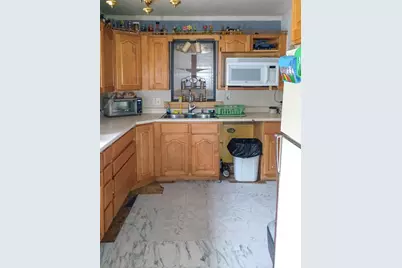 620 Edgehill Pl, East Carbon, UT 84520 - Photo 5