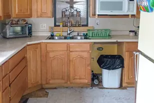 620 Edgehill Pl, East Carbon, UT 84520 - Photo 5