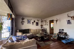 620 Edgehill Pl, East Carbon, UT 84520 - Photo 3