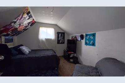 620 Edgehill Pl, East Carbon, UT 84520 - Photo 23