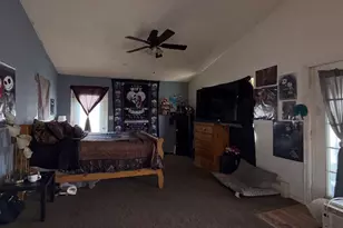 620 Edgehill Pl, East Carbon, UT 84520 - Photo 17