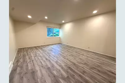 1525 E Waterbury Dr S #A, Salt Lake City, UT 84121 - Photo 3